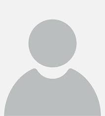 عکس مهندس محمدرضا علوی